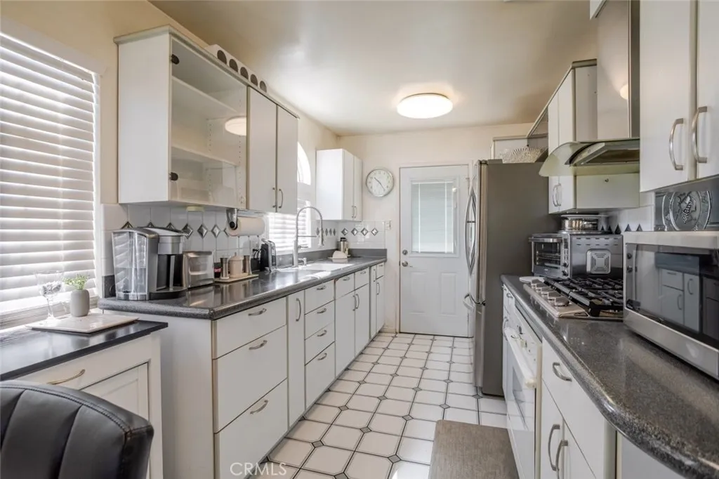 Additional image 48 of 4040 Lynd Avenue, Arcadia, CA 91006