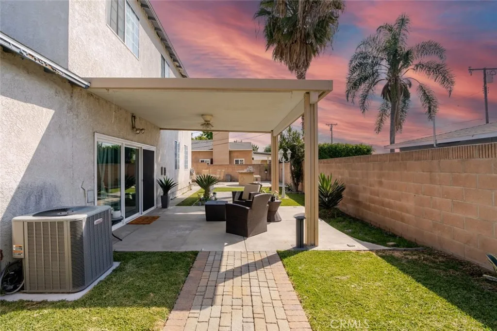 Additional image 66 of 4040 Lynd Avenue, Arcadia, CA 91006