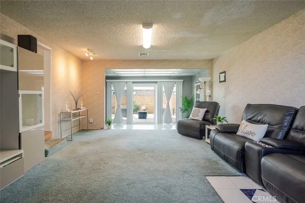 Additional image 9 of 4040 Lynd Avenue, Arcadia, CA 91006