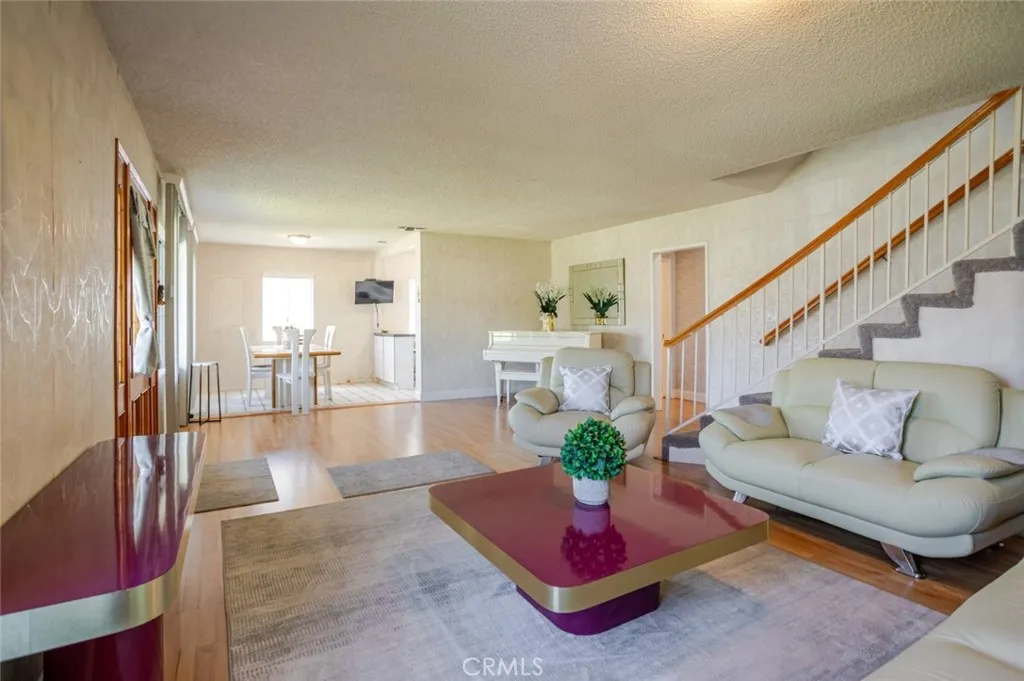Additional image 7 of 4040 Lynd Avenue, Arcadia, CA 91006