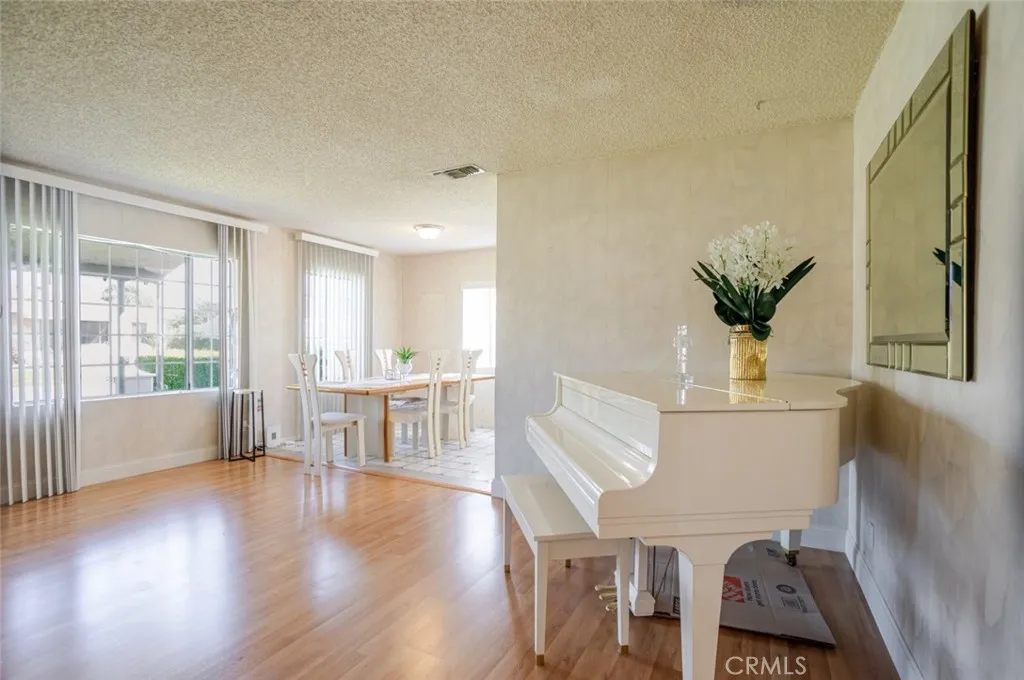 Additional image 47 of 4040 Lynd Avenue, Arcadia, CA 91006