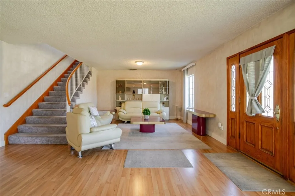 Additional image 5 of 4040 Lynd Avenue, Arcadia, CA 91006