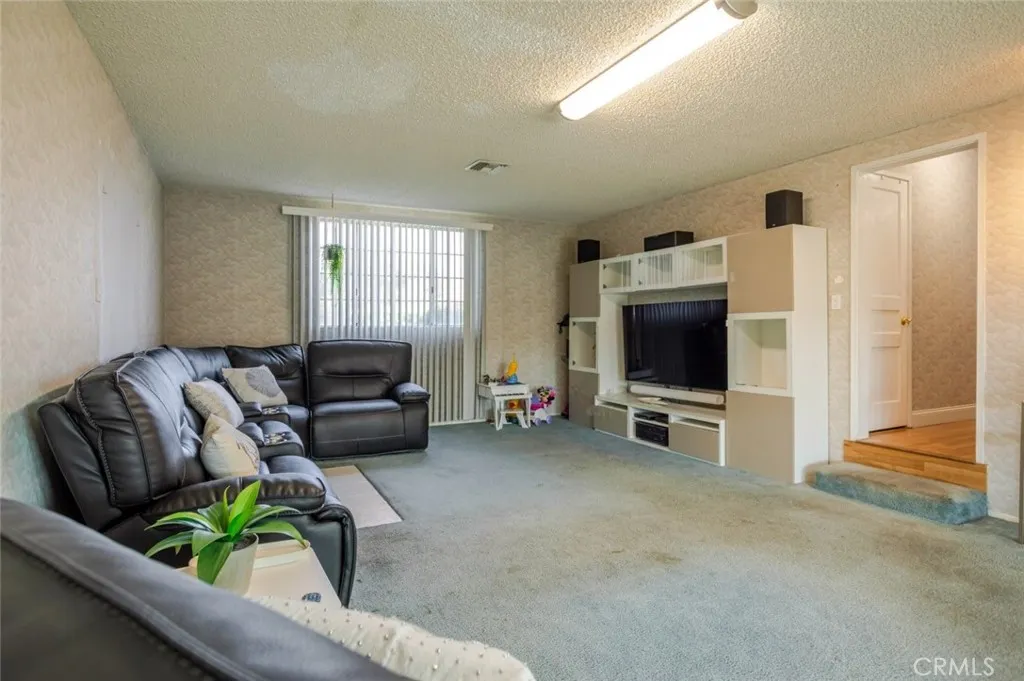 Additional image 8 of 4040 Lynd Avenue, Arcadia, CA 91006