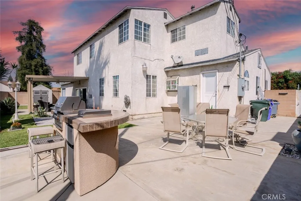 Additional image 34 of 4040 Lynd Avenue, Arcadia, CA 91006