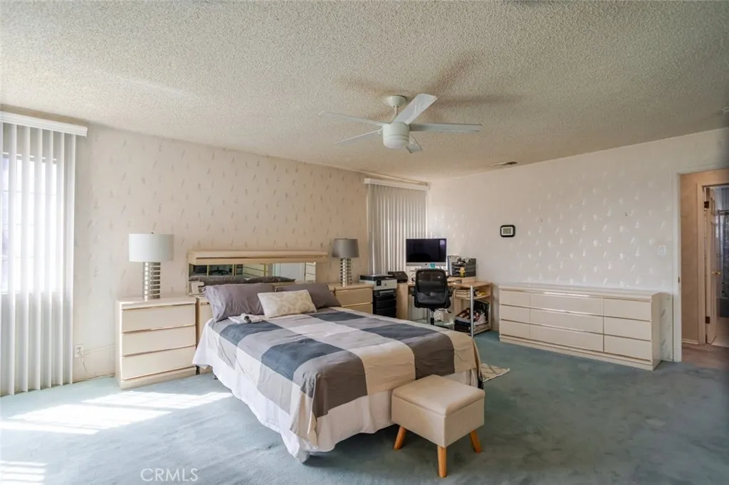 Additional image 59 of 4040 Lynd Avenue, Arcadia, CA 91006