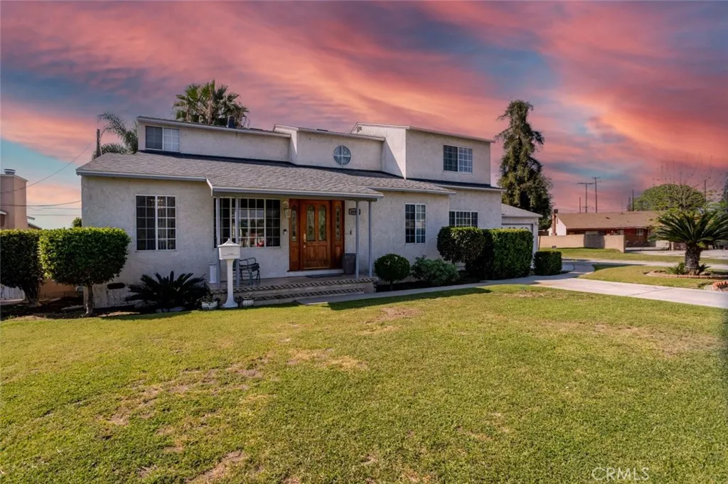 Additional image 41 of 4040 Lynd Avenue, Arcadia, CA 91006