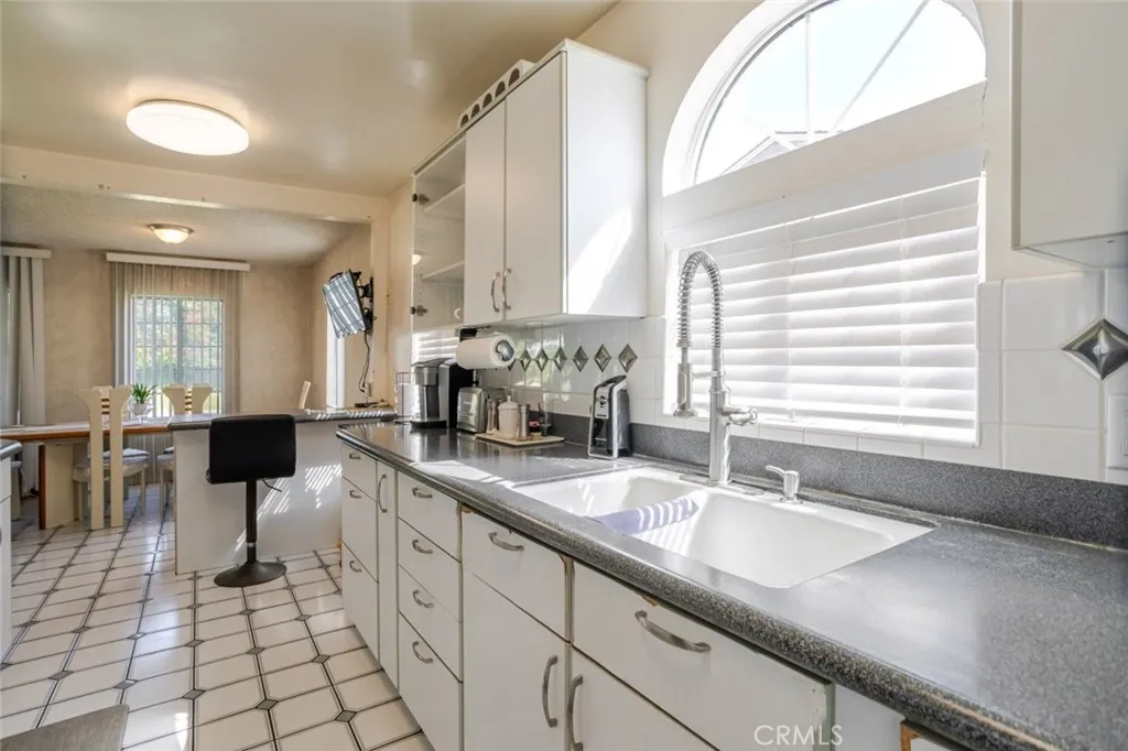 Additional image 13 of 4040 Lynd Avenue, Arcadia, CA 91006