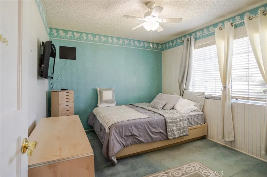 Additional image 55 of 4040 Lynd Avenue, Arcadia, CA 91006