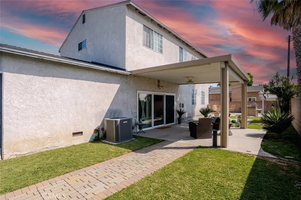 Additional image 68 of 4040 Lynd Avenue, Arcadia, CA 91006