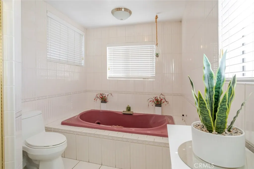 Additional image 25 of 4040 Lynd Avenue, Arcadia, CA 91006