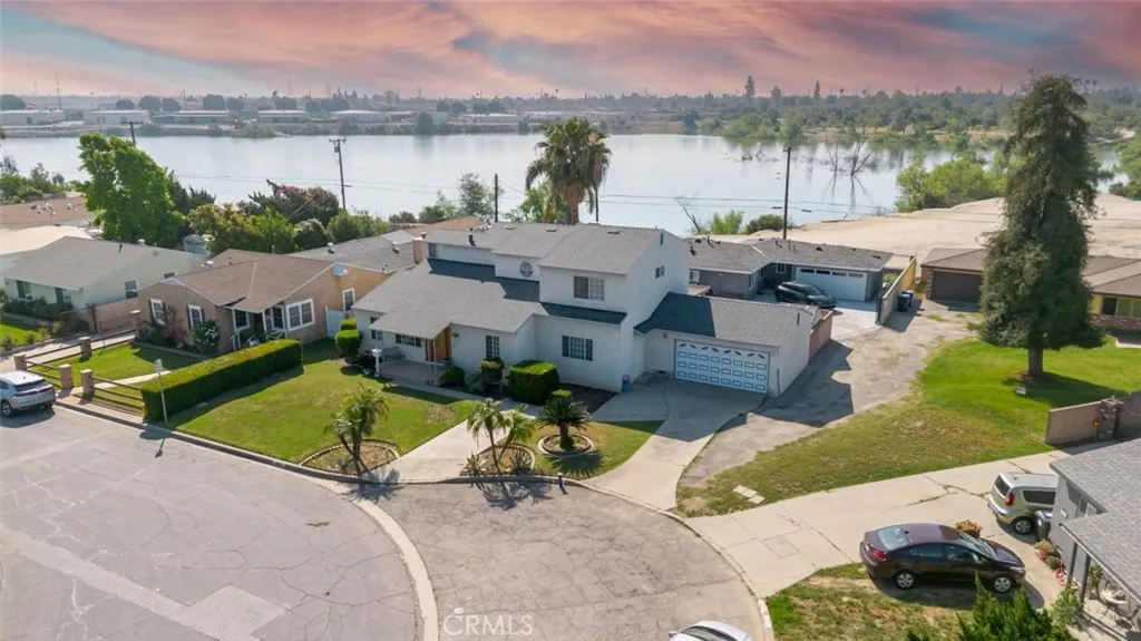 Additional image 38 of 4040 Lynd Avenue, Arcadia, CA 91006