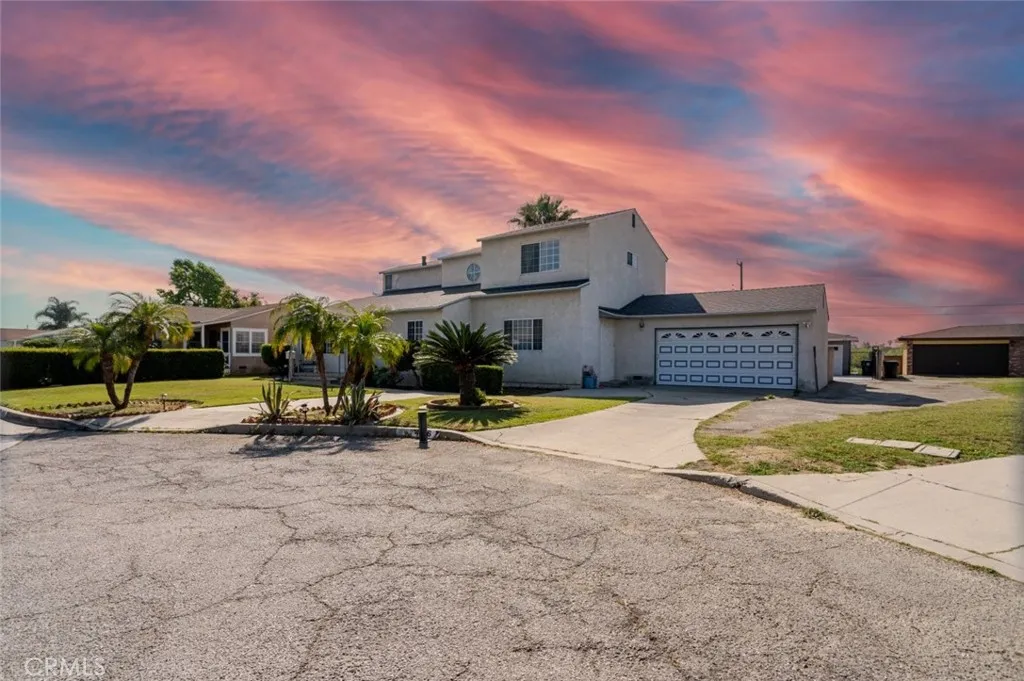 Additional image 35 of 4040 Lynd Avenue, Arcadia, CA 91006