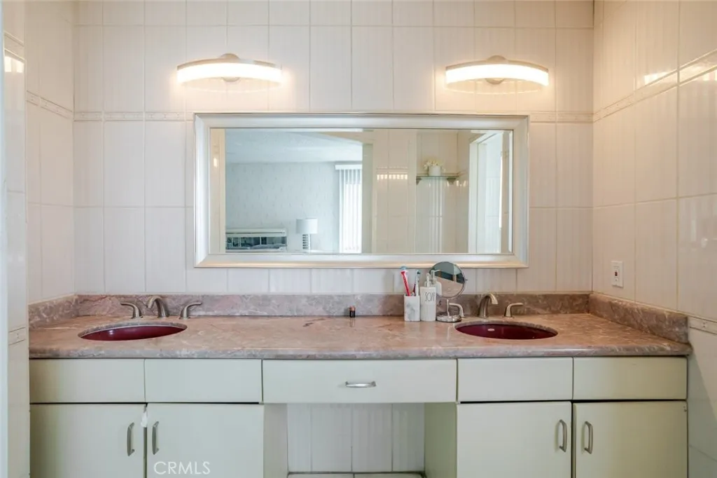 Additional image 23 of 4040 Lynd Avenue, Arcadia, CA 91006