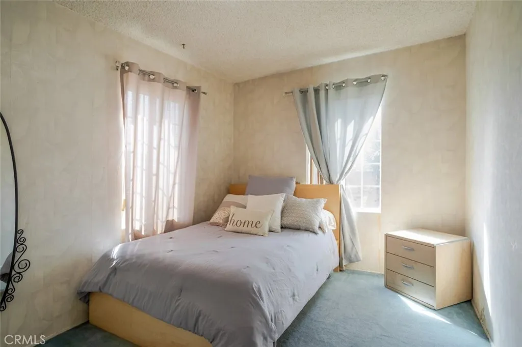 Additional image 53 of 4040 Lynd Avenue, Arcadia, CA 91006