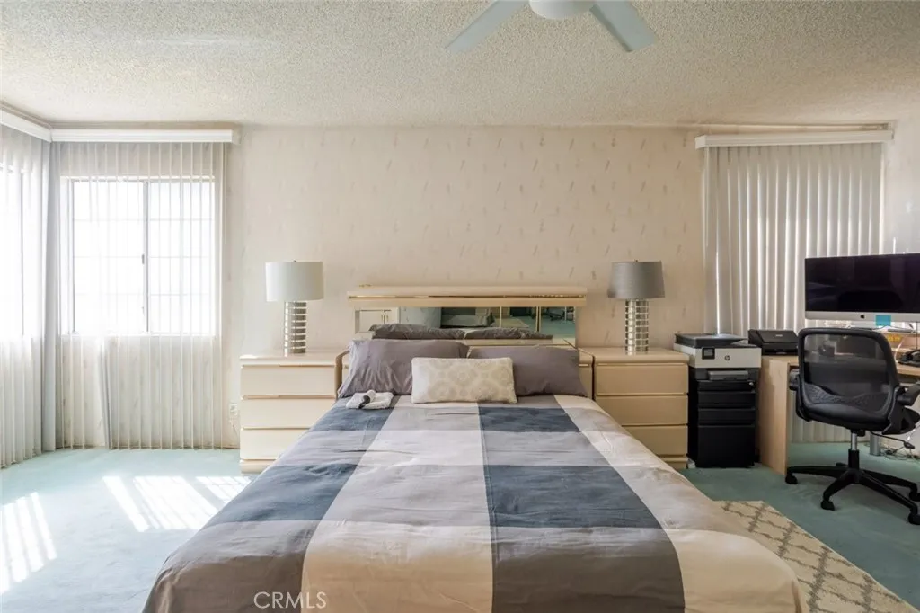 Additional image 20 of 4040 Lynd Avenue, Arcadia, CA 91006