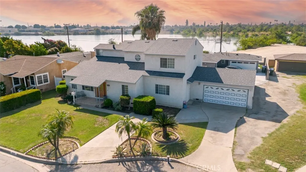 Additional image 73 of 4040 Lynd Avenue, Arcadia, CA 91006