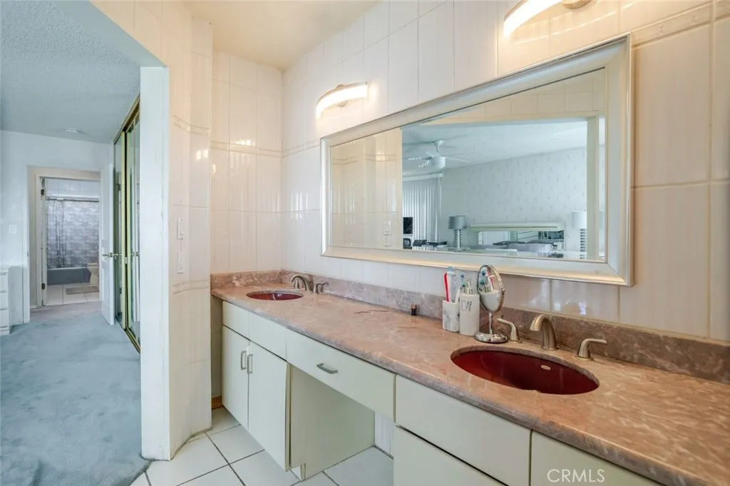 Additional image 63 of 4040 Lynd Avenue, Arcadia, CA 91006