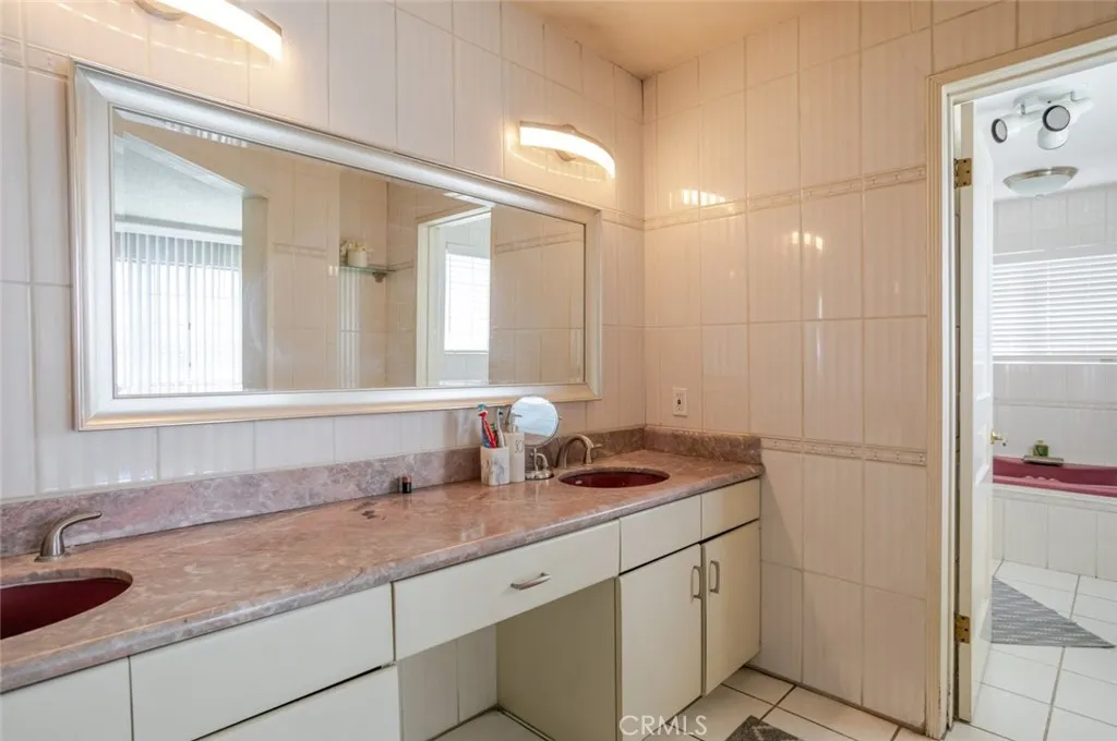 Additional image 24 of 4040 Lynd Avenue, Arcadia, CA 91006