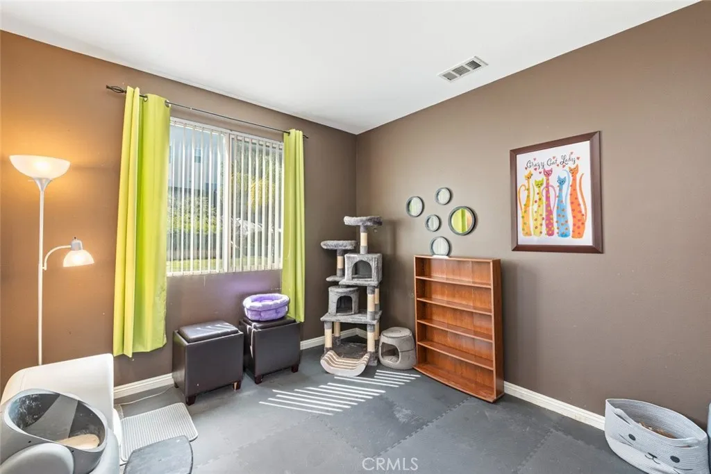 Additional image 24 of 189 Goldenrod Ave, Perris, CA 92570