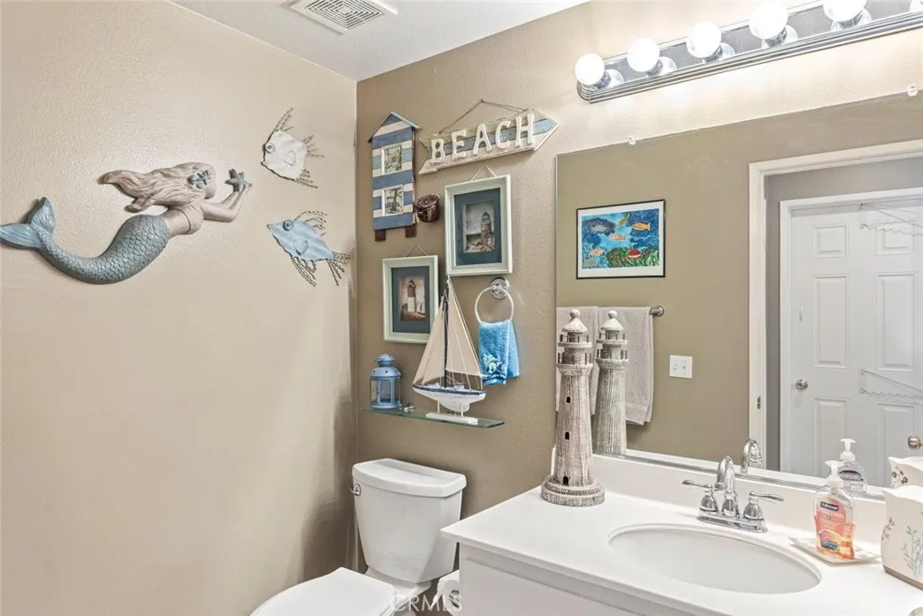 Additional image 67 of 189 Goldenrod Ave, Perris, CA 92570