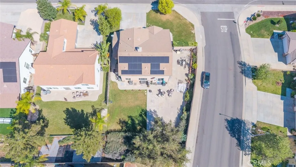 Additional image 86 of 189 Goldenrod Ave, Perris, CA 92570