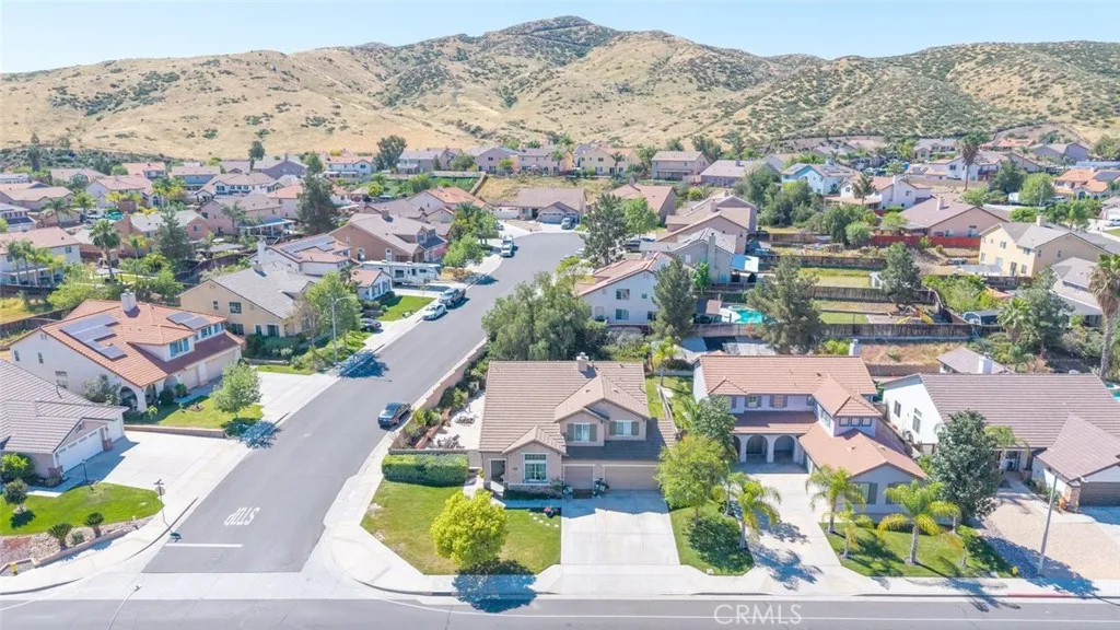 Additional image 41 of 189 Goldenrod Ave, Perris, CA 92570