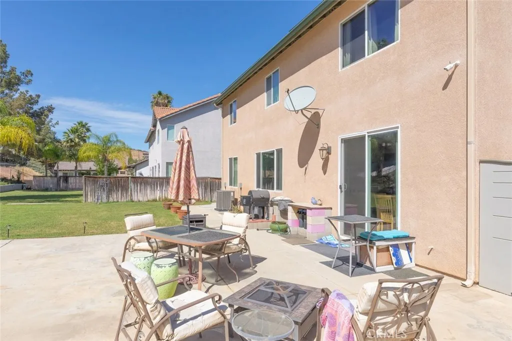 Additional image 78 of 189 Goldenrod Ave, Perris, CA 92570