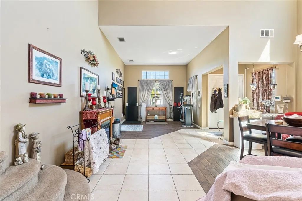 Additional image 55 of 189 Goldenrod Ave, Perris, CA 92570