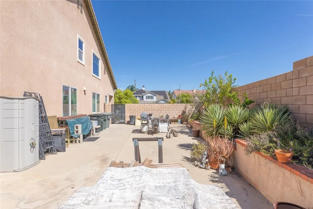 Additional image 37 of 189 Goldenrod Ave, Perris, CA 92570