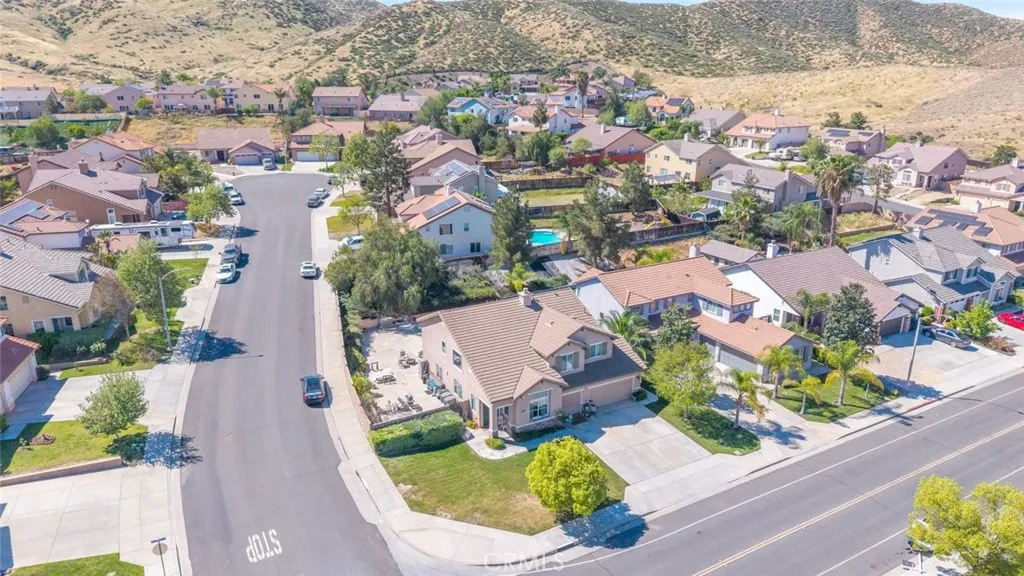 Additional image 43 of 189 Goldenrod Ave, Perris, CA 92570