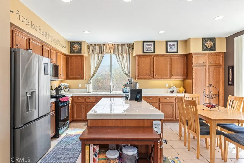 Additional image 17 of 189 Goldenrod Ave, Perris, CA 92570