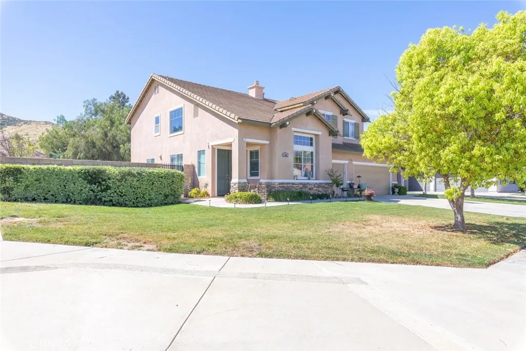 Additional image 51 of 189 Goldenrod Ave, Perris, CA 92570