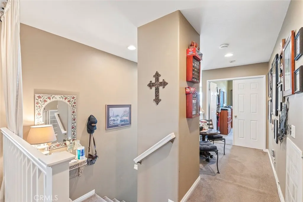 Additional image 26 of 189 Goldenrod Ave, Perris, CA 92570