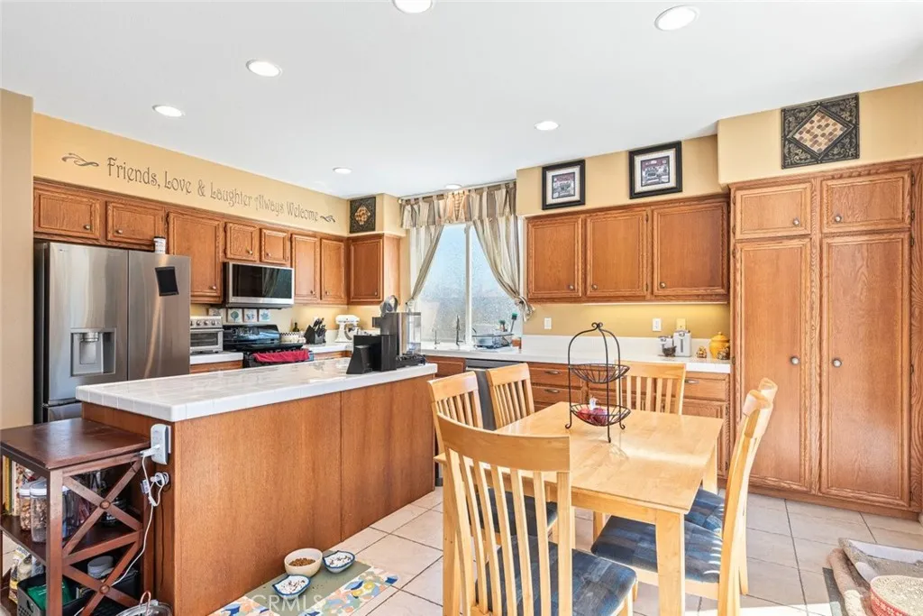 Additional image 18 of 189 Goldenrod Ave, Perris, CA 92570