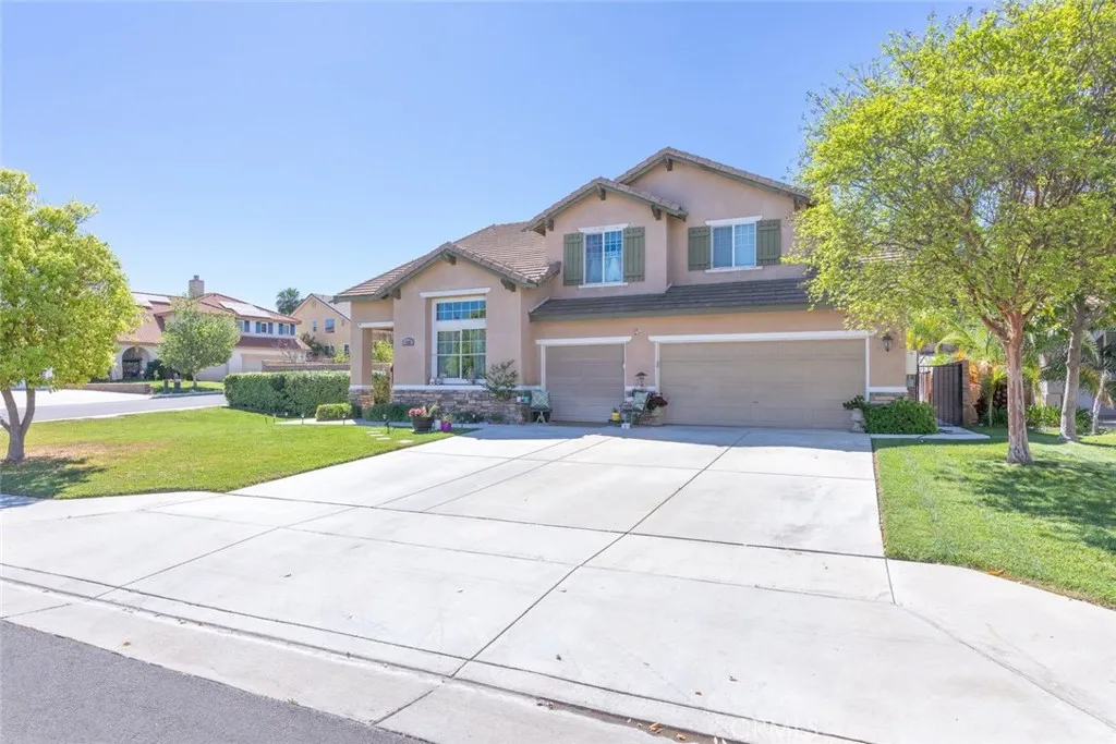 Additional image 50 of 189 Goldenrod Ave, Perris, CA 92570