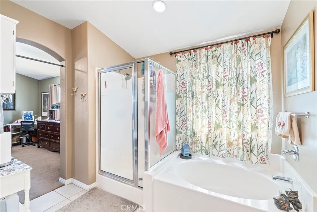 Additional image 31 of 189 Goldenrod Ave, Perris, CA 92570