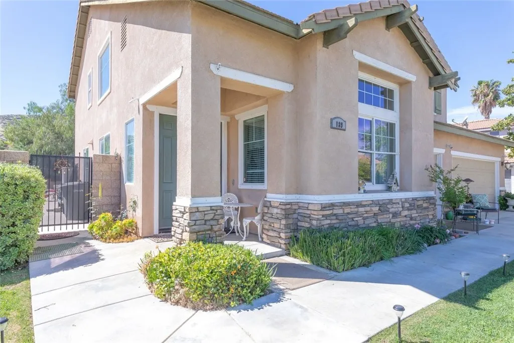 Additional image 53 of 189 Goldenrod Ave, Perris, CA 92570