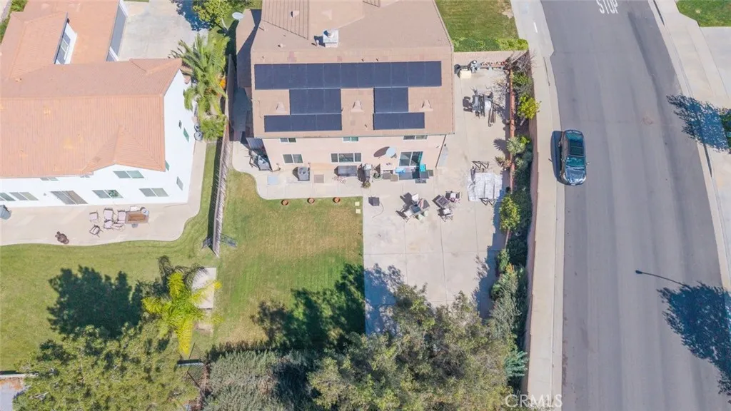 Additional image 80 of 189 Goldenrod Ave, Perris, CA 92570