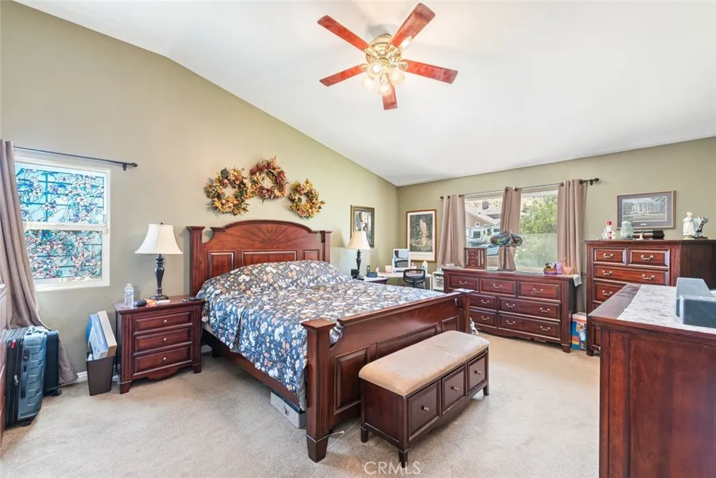 Additional image 29 of 189 Goldenrod Ave, Perris, CA 92570