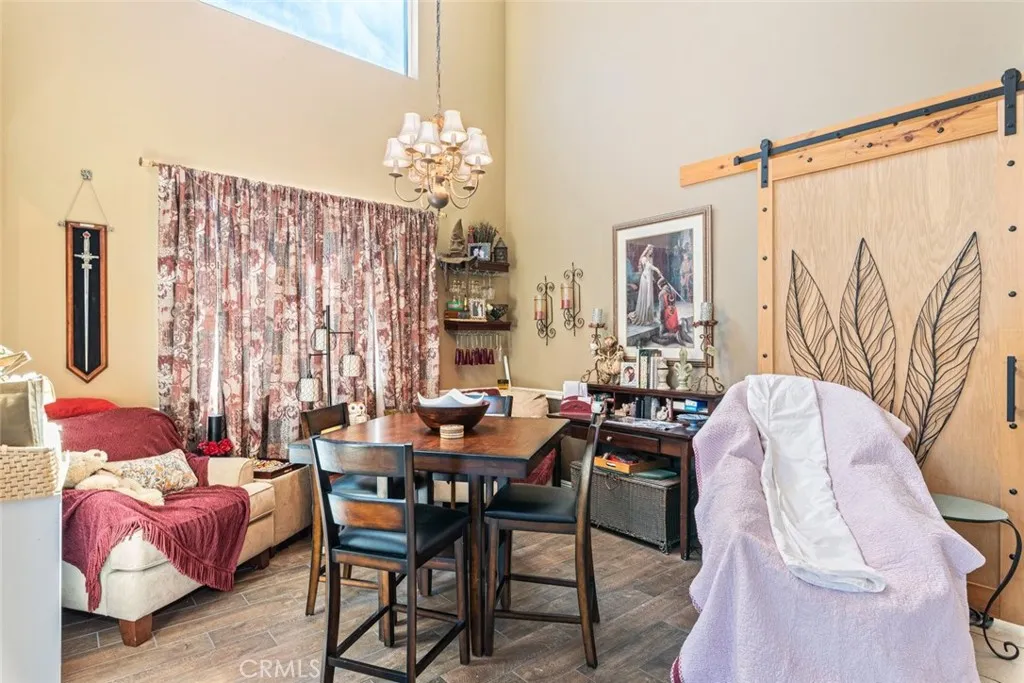 Additional image 58 of 189 Goldenrod Ave, Perris, CA 92570