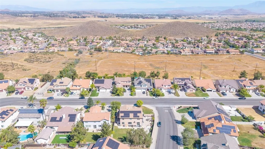 Additional image 39 of 189 Goldenrod Ave, Perris, CA 92570