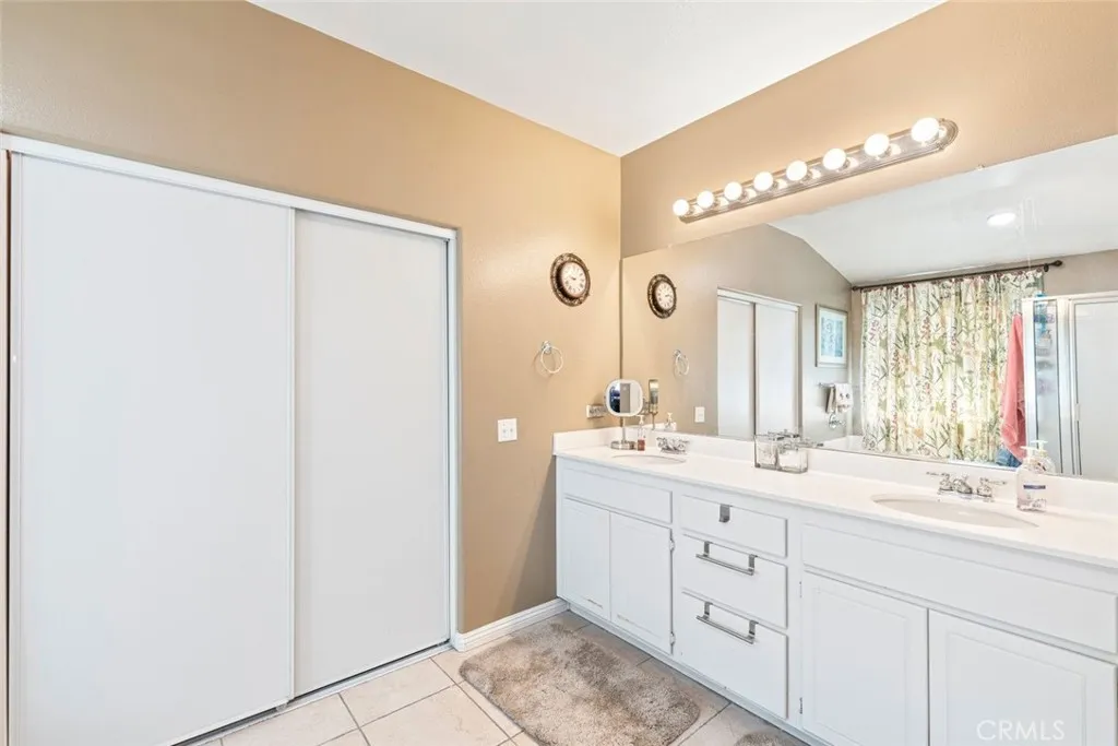 Additional image 30 of 189 Goldenrod Ave, Perris, CA 92570