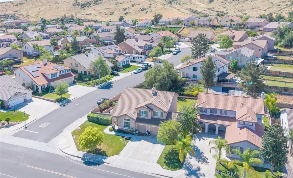 Additional image 84 of 189 Goldenrod Ave, Perris, CA 92570