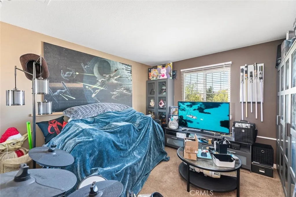 Additional image 27 of 189 Goldenrod Ave, Perris, CA 92570