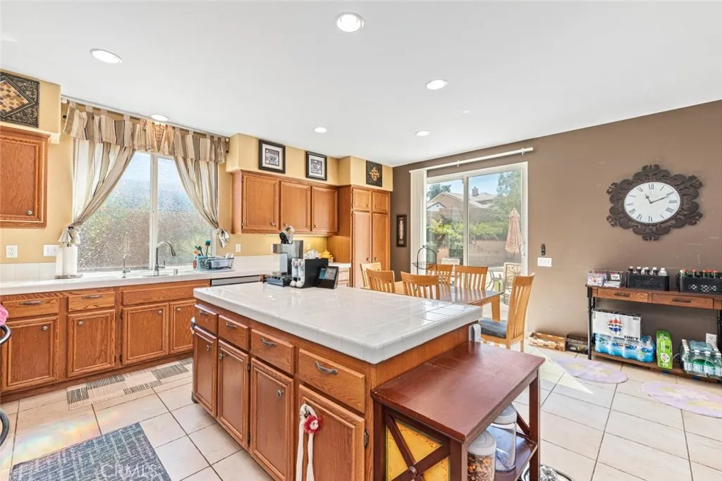 Additional image 20 of 189 Goldenrod Ave, Perris, CA 92570