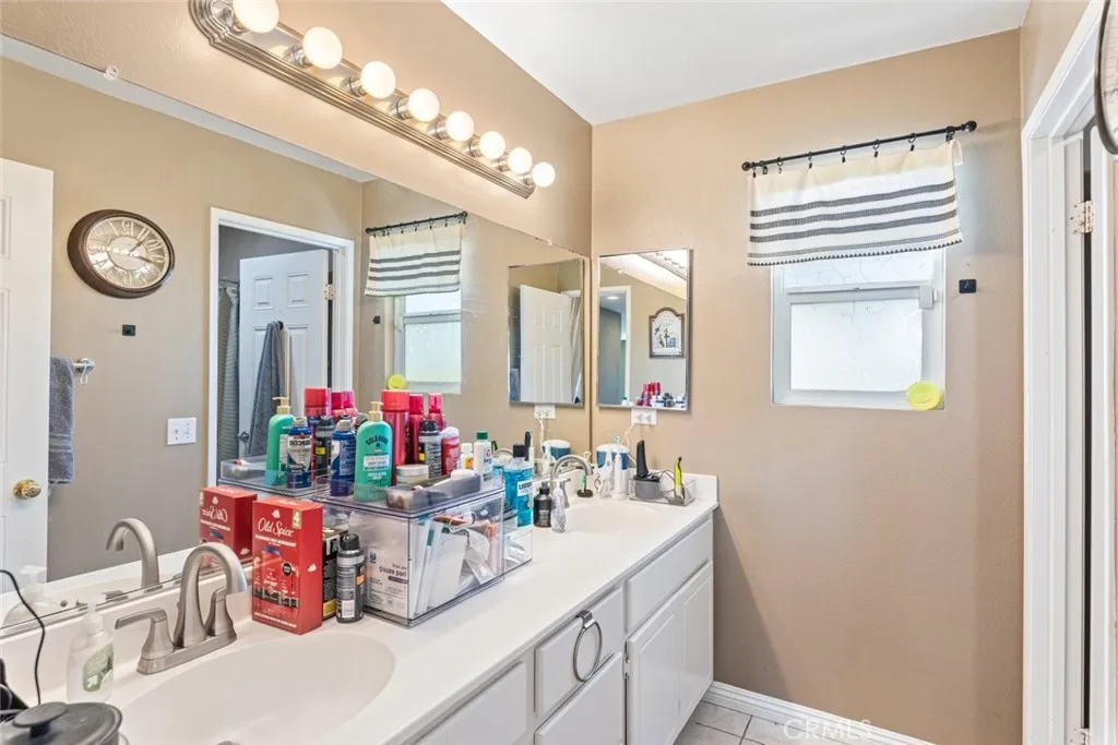 Additional image 28 of 189 Goldenrod Ave, Perris, CA 92570