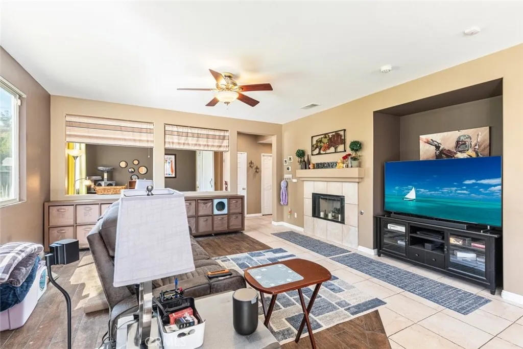 Additional image 64 of 189 Goldenrod Ave, Perris, CA 92570