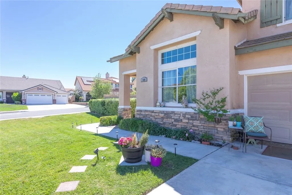 Additional image 10 of 189 Goldenrod Ave, Perris, CA 92570