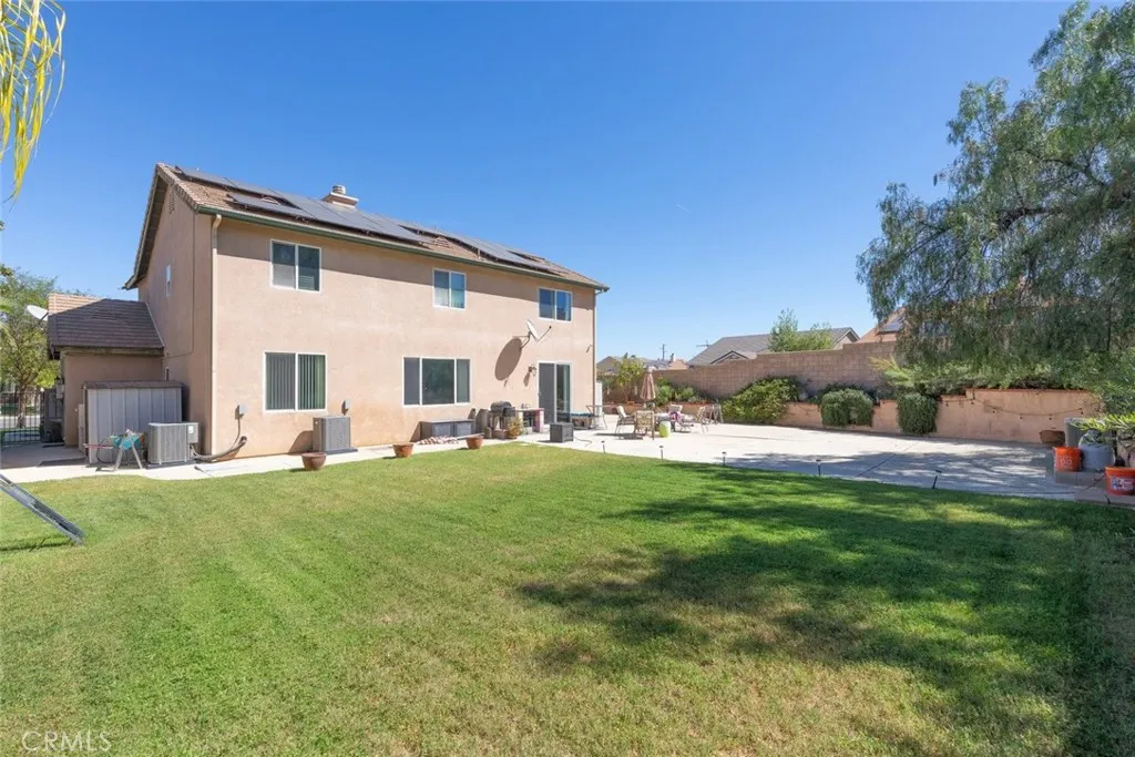 Additional image 74 of 189 Goldenrod Ave, Perris, CA 92570