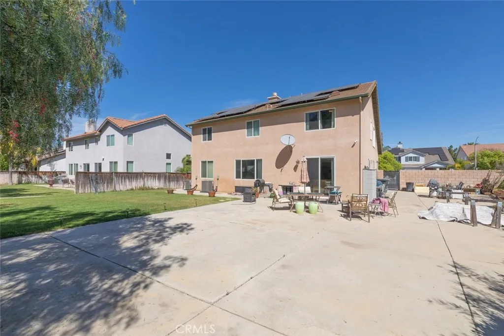 Additional image 76 of 189 Goldenrod Ave, Perris, CA 92570